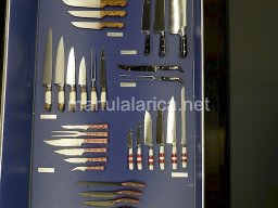 Museos de Albacete 2023